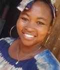 Rencontre Femme Madagascar à Diego suarez : Jessica, 33 ans